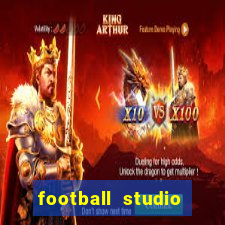 football studio como analisar